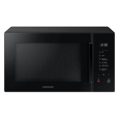 Лот: 25313031. Фото: 1. Микроволновая печь Samsung MG30T5018AK... Микроволновки, мини-печи