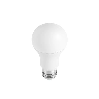 Лот: 10937221. Фото: 1. Лампочка E27 с WIFi Xiaomi Philips... Лампочки