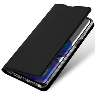Лот: 22573375. Фото: 1. Чехол-книжка для Xiaomi Redmi... Чехлы, бамперы
