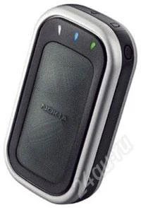 Лот: 1114850. Фото: 1. gps-навигатор nokia. GPS-навигаторы