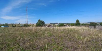 Лот: 25296952. Фото: 1. участок , садоводческое некоммерческое... Земельные участки