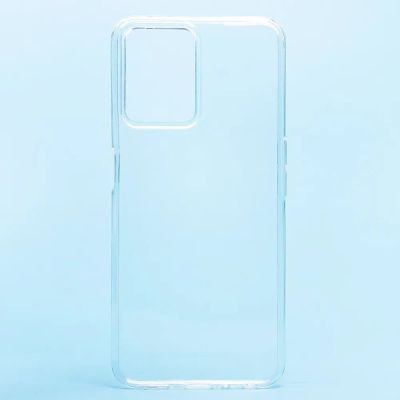 Лот: 19920700. Фото: 1. Чехол Realme 9 5G (RMX3474)/9... Чехлы, бамперы