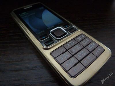 Лот: 2250779. Фото: 1. nokia 6300. Кнопочные мобильные телефоны