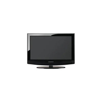 Лот: 15956784. Фото: 1. Телевизор Daewoo Купить! DPP-32A2... Телевизоры