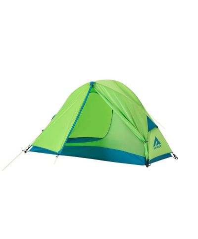 Лот: 22367660. Фото: 1. Палатка одноместная Berger Hiking... Палатки, тенты