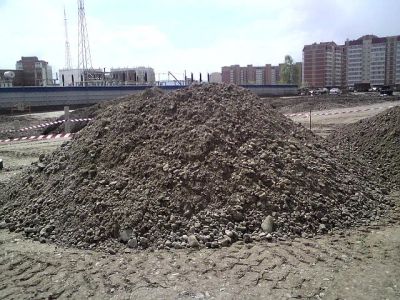 Лот: 13701816. Фото: 1. Пгс 16 кубов. Песок, гравий, инертные материалы