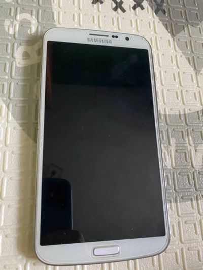 Лот: 19254216. Фото: 1. Samsung galaxy mega 6.3. Смартфоны