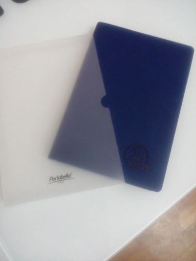 Лот: 10917059. Фото: 1. Ежедневник 2017 забираем с рубля... Записные книжки, ежедневники, блокноты