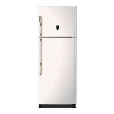 Лот: 16790110. Фото: 1. Холодильник Daewoo FR-4506N (3384... Холодильники, морозильные камеры