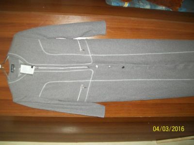 Лот: 7038231. Фото: 1. платье р54. Платья