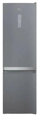 Лот: 18926131. Фото: 1. Холодильник Hotpoint-Ariston HTS... Холодильники, морозильные камеры