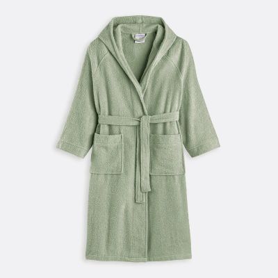Лот: 24168127. Фото: 1. Халат LaRedoute. Домашняя одежда