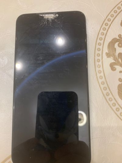 Лот: 25208225. Фото: 1. Дисплей iPhone XS Max. Дисплеи, дисплейные модули, тачскрины