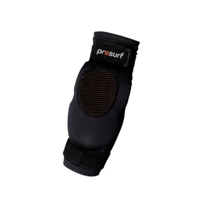 Лот: 18372793. Фото: 1. Защита локтей PROSURF ELBOW GUARDS... Защита тела