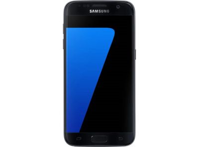 Лот: 8762874. Фото: 1. телефон Samsung galaxy s7 edge... Смартфоны