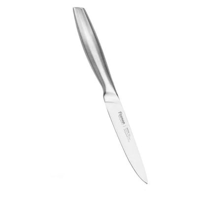 Лот: 24486790. Фото: 1. Нож универсальный FISSMAN Bergen... Столовые приборы, ножи