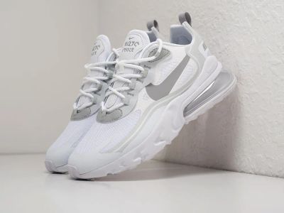 Лот: 24977959. Фото: 1. Кроссовки Nike Air Max 270 React. Кеды, кроссовки, слипоны