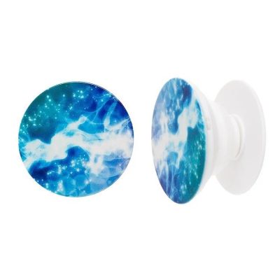 Лот: 12144704. Фото: 1. Держатель для телефона Popsockets... Держатели для телефонов