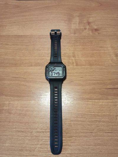 Лот: 20581211. Фото: 1. Amazfit Neo. Смарт-часы, фитнес-браслеты, аксессуары