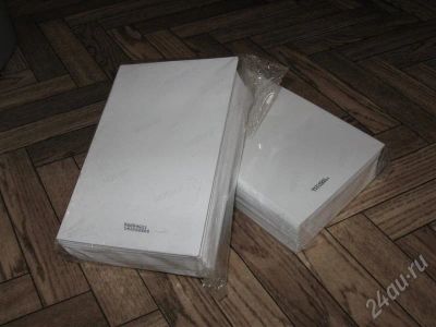 Лот: 444089. Фото: 1. Фотобумага Epson Photo Paper 10х15... Картриджи, расходные материалы