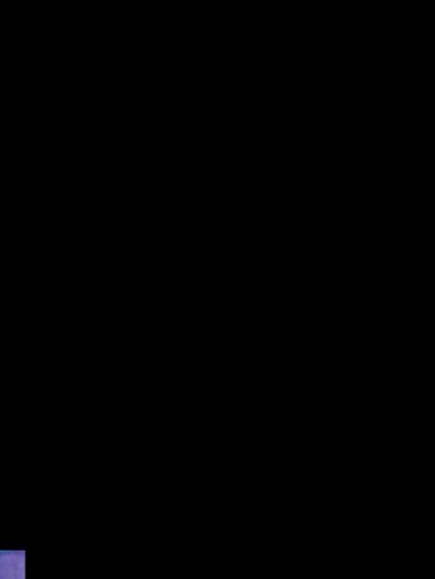 Лот: 17239446. Фото: 1. Шорты женские. Брюки, шорты