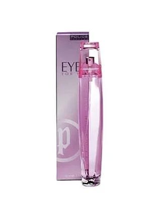 Лот: 6195671. Фото: 1. Туалетные духи Eyes For You 75... Женская парфюмерия