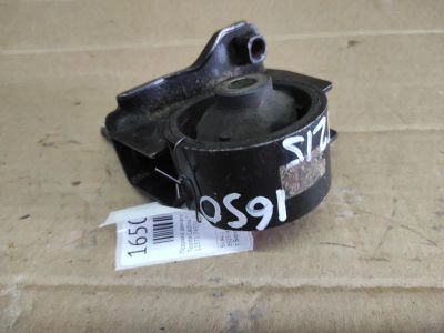 Лот: 21420229. Фото: 1. подушка двигателя Toyota Caldina... Двигатель и элементы двигателя