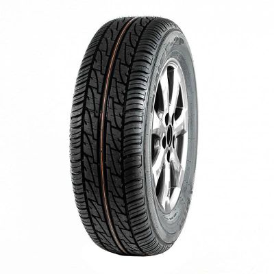 Лот: 9132756. Фото: 1. Amtel Planet 2P 175/70 R-13. Шины