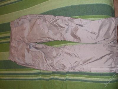 Лот: 2341985. Фото: 1. женские спортивные штаны Reebok... Другое (спортивная одежда)