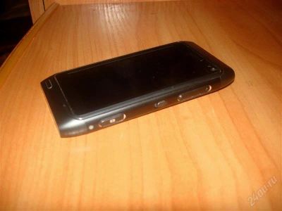 Лот: 1382106. Фото: 1. nokia n8. Смартфоны