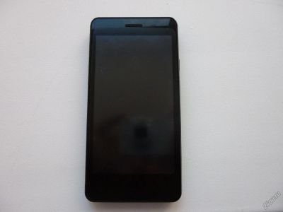 Лот: 5894966. Фото: 1. Fly IQ4403 Energie 3. Смартфоны
