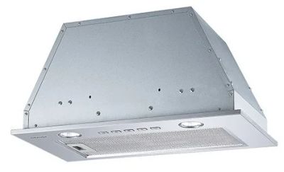 Лот: 15783901. Фото: 1. Вытяжка Graude LB 52.0 E. Вытяжки