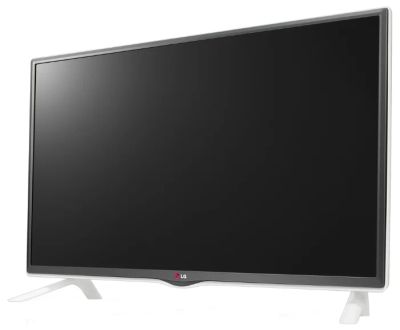 Лот: 4899181. Фото: 1. Новый телевизор LG 32" 32LB628U... Телевизоры