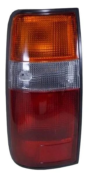 Лот: 4874399. Фото: 1. Фонарь задний лев. toyota land... Оптика и освещение