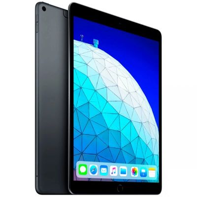 Лот: 15662799. Фото: 1. Планшет Apple iPad Air6 | 2019... Планшеты