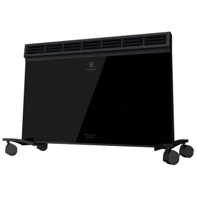 Лот: 10201761. Фото: 1. Обогреватель-конвектор Electrolux... Обогреватели бытовые