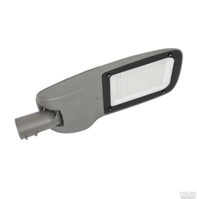 Лот: 18268421. Фото: 1. PSL 04-2 100w 5000K 13500Lm IP65... Лампочки