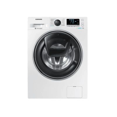 Лот: 11698358. Фото: 1. Стиральная машина SAMSUNG WW70K62E00WD. Стиральные машины