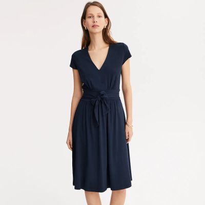 Лот: 25092730. Фото: 1. Платье LaRedoute. Другое (одежда, обувь, галантерея)