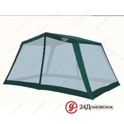 Лот: 9001299. Фото: 1. Тент-шатер Campack-tent G-3301. Палатки, тенты