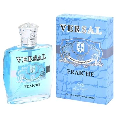 Лот: 19095435. Фото: 1. Positive Parfum men (alain Aregon... Мужская парфюмерия