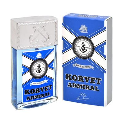 Лот: 19095470. Фото: 1. Positive Parfum men (alain Aregon... Мужская парфюмерия