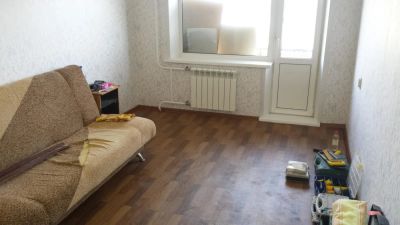 Лот: 9914908. Фото: 1. Продам 1-комн. Энергетиков 32. Квартиры, студии