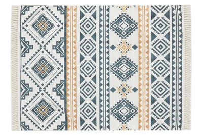 Лот: 24565688. Фото: 1. Ковёр DREAM FLOOR Rico. Ковры