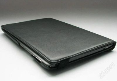 Лот: 1539169. Фото: 1. Чехол для планшета acer iconia... Чехлы, обложки