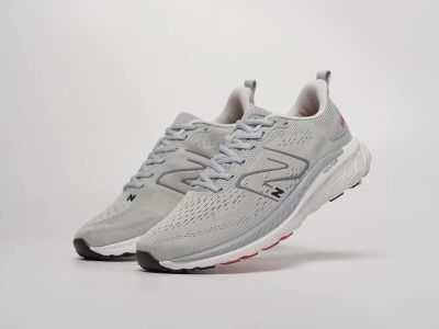 Лот: 21774525. Фото: 1. Кроссовки New Balance Fresh Foam... Кеды, кроссовки, слипоны
