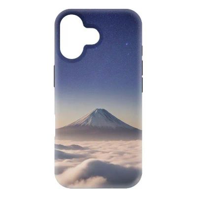 Лот: 25543933. Фото: 1. Чехол Krutoff Soft Case "Япония... Чехлы, бамперы