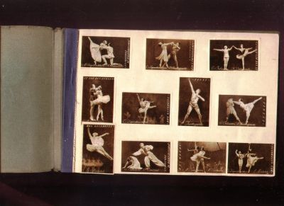 Лот: 19299396. Фото: 1. Альбом со спичечными этикетками... Бутылки, пробки, этикетки