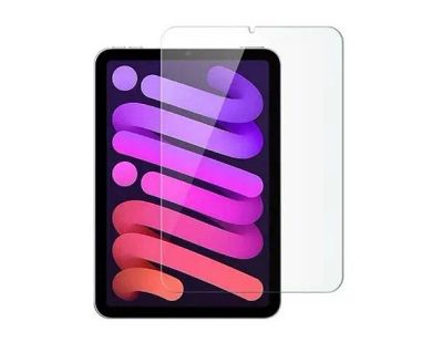 Лот: 20884799. Фото: 1. Защитное стекло Apple iPad mini... Защитные стёкла, защитные плёнки