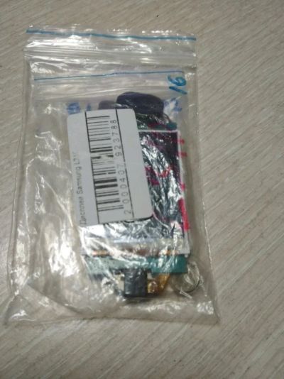 Лот: 14966958. Фото: 1. Дисплей Samsung L310 доставка. Дисплеи, дисплейные модули, тачскрины